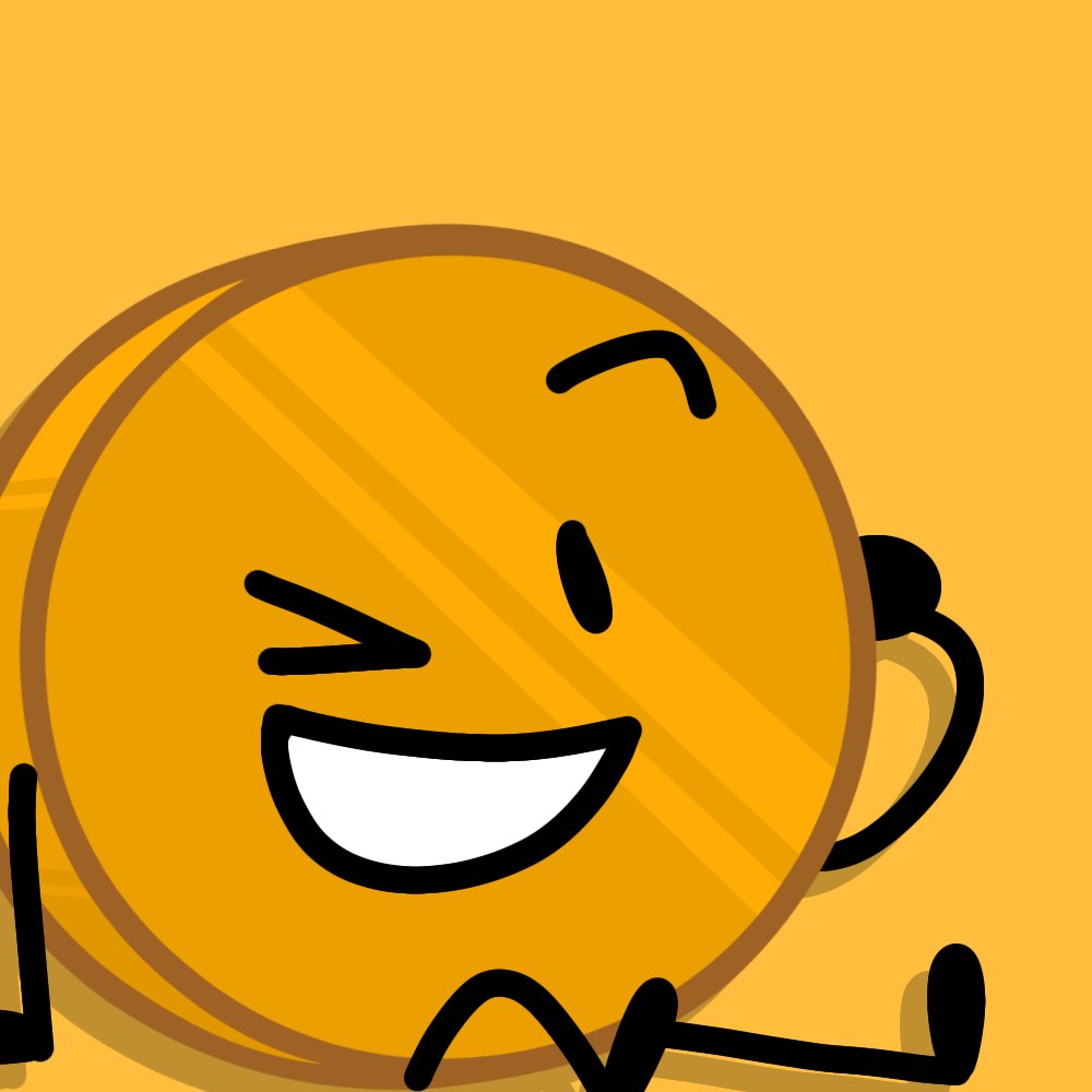 Fleetway tweet media