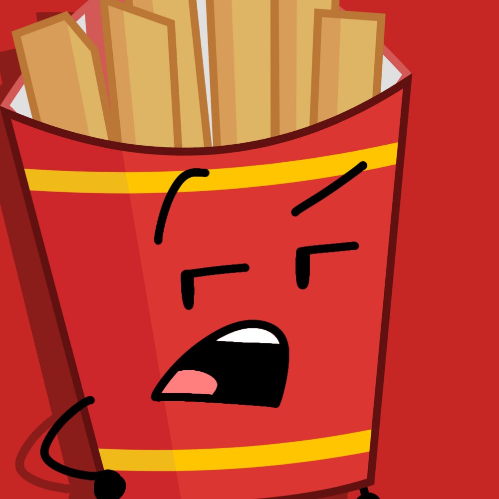 Fleetway tweet media