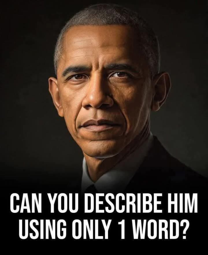 AvaArmstrong,🇺🇸 Author tweet media