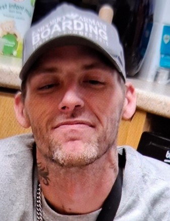 Herts Police tweet media