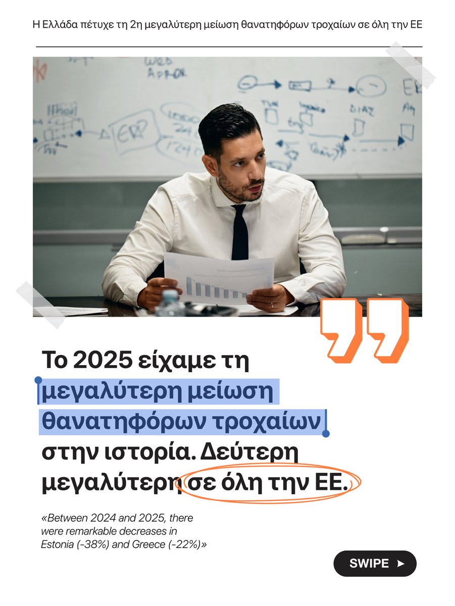 kyranakis tweet media