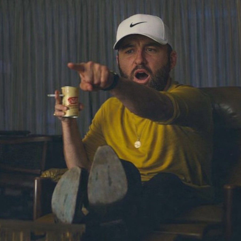 Emerson Lotzia, Jr. tweet media