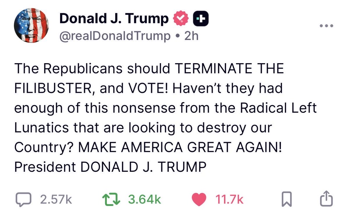 JB4USA 🇺🇸 tweet media