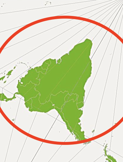 John Bunn tweet media