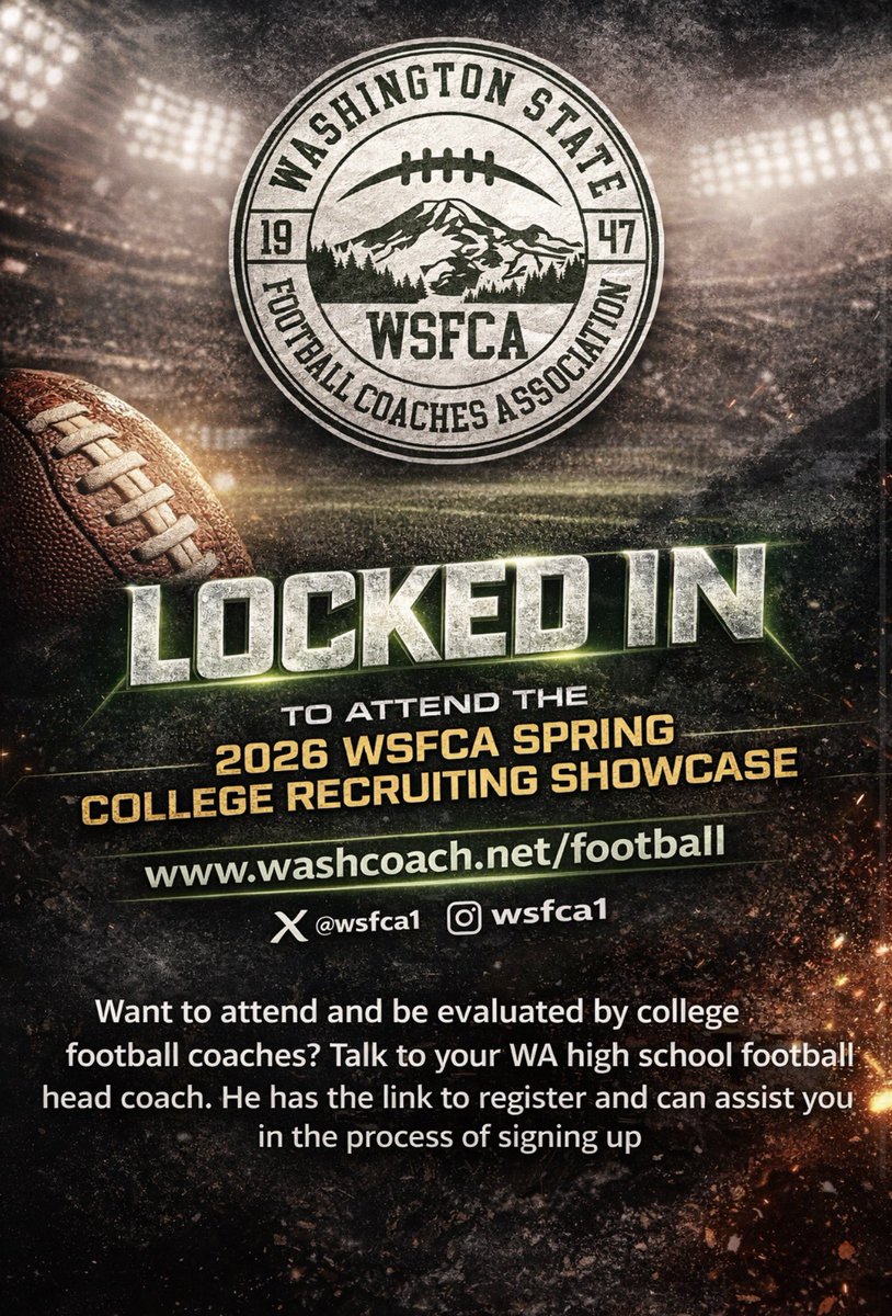 Owen McNutt tweet media