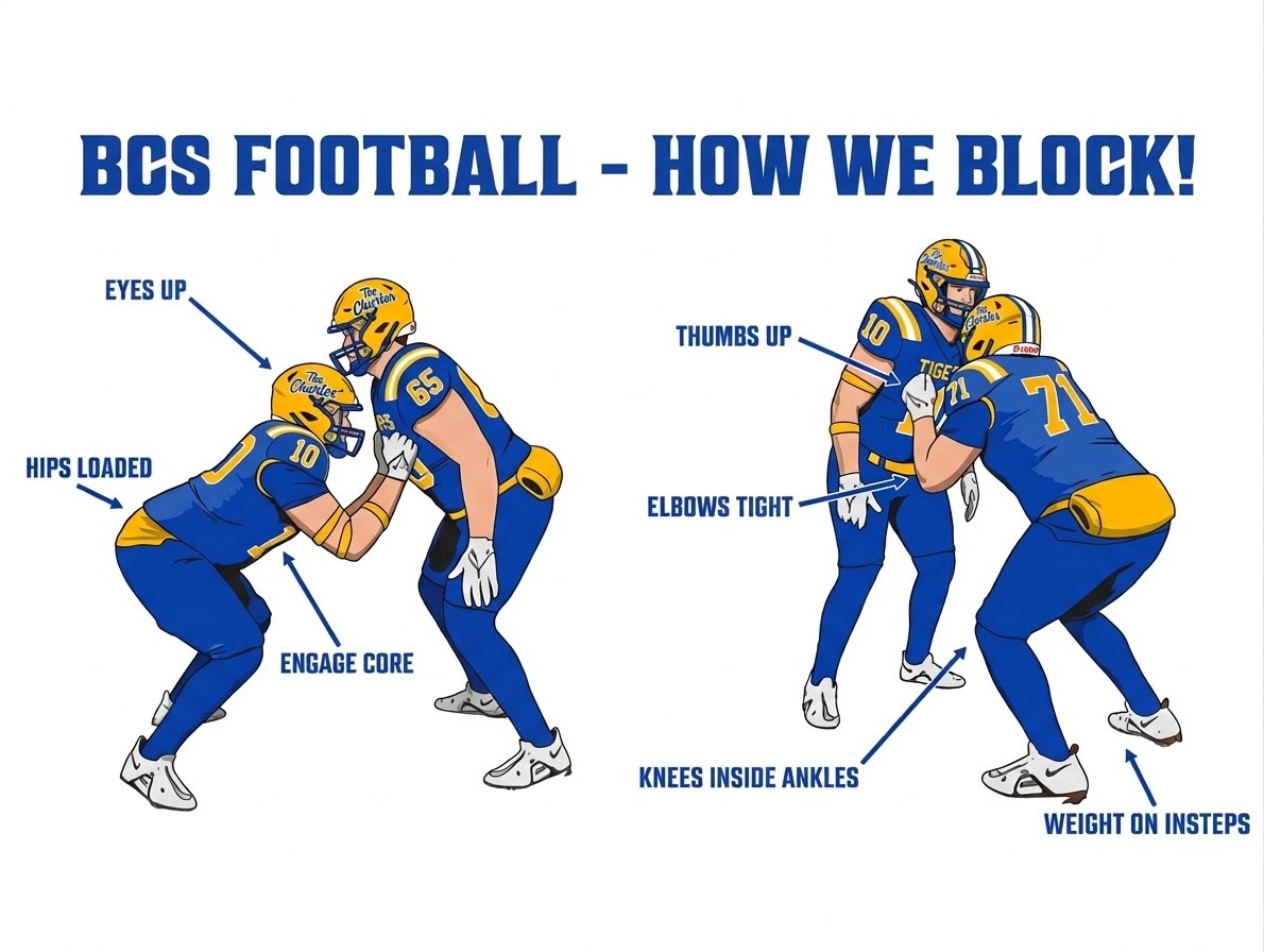 Greg Hill, M.Ed tweet media