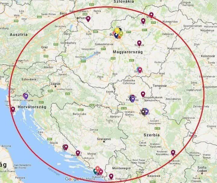 Civixplorer tweet media