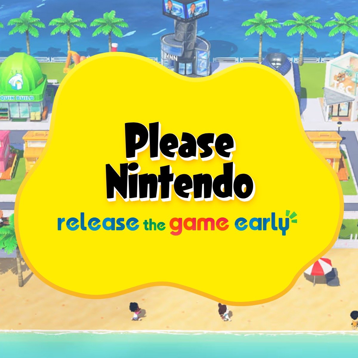 Train099 tweet media