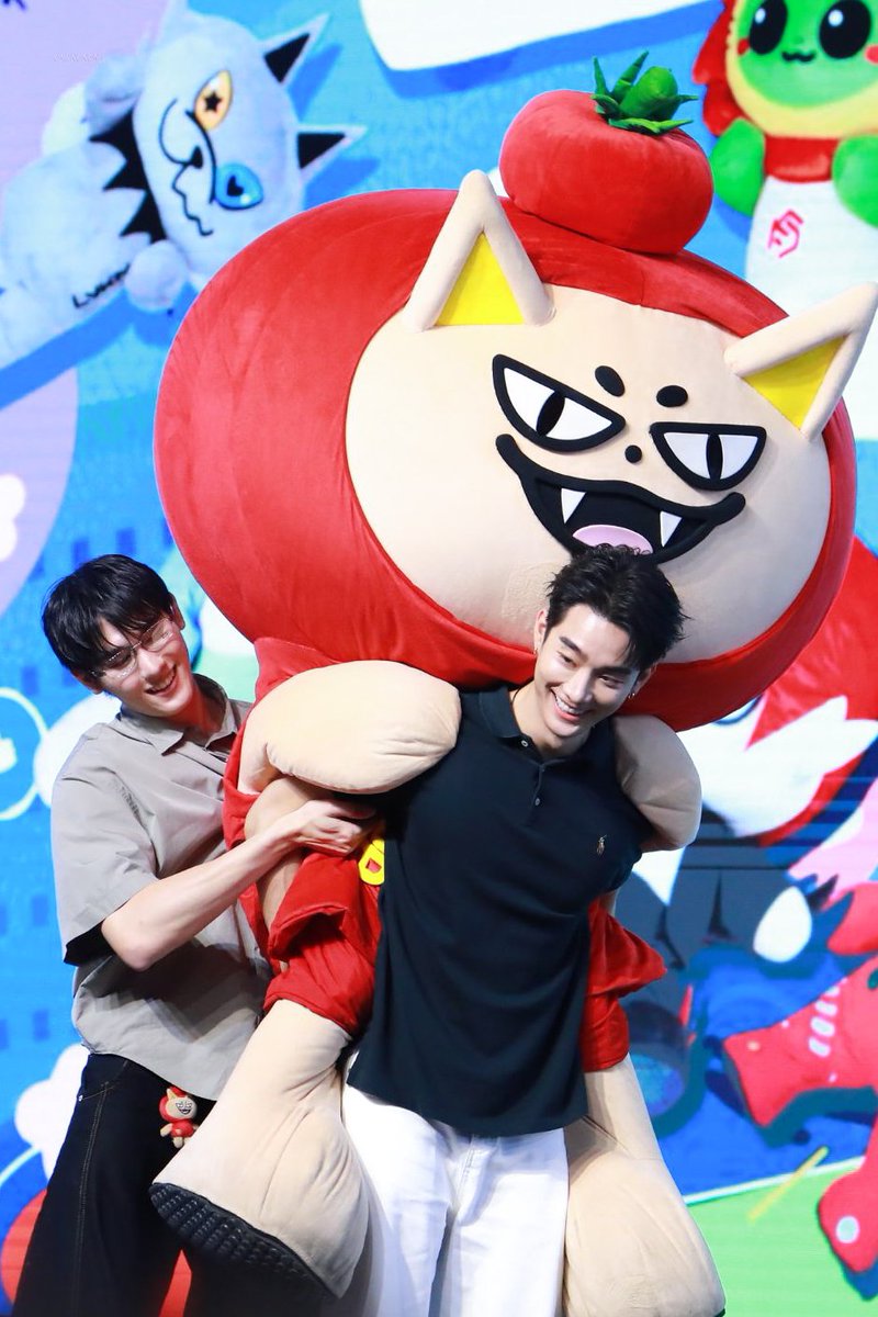 sαsα⁷🪭|𝙵𝙱 & 𝙹𝙳 𝙵𝙰𝙽𝙲𝙾𝙽🌸 tweet media