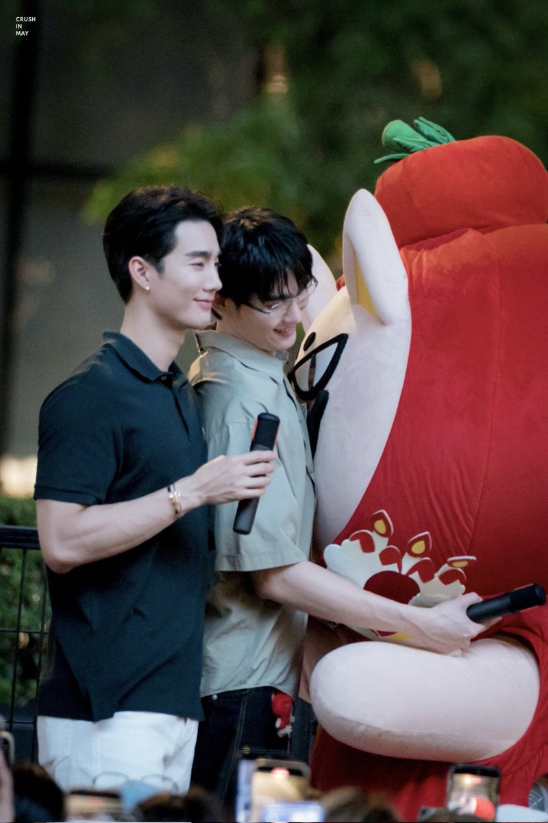 sαsα⁷🪭|𝙵𝙱 & 𝙹𝙳 𝙵𝙰𝙽𝙲𝙾𝙽🌸 tweet media