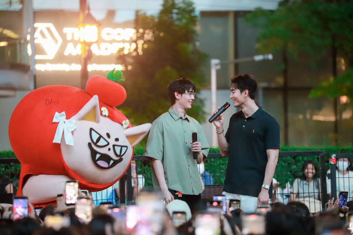 sαsα⁷🪭|𝙵𝙱 & 𝙹𝙳 𝙵𝙰𝙽𝙲𝙾𝙽🌸 tweet media