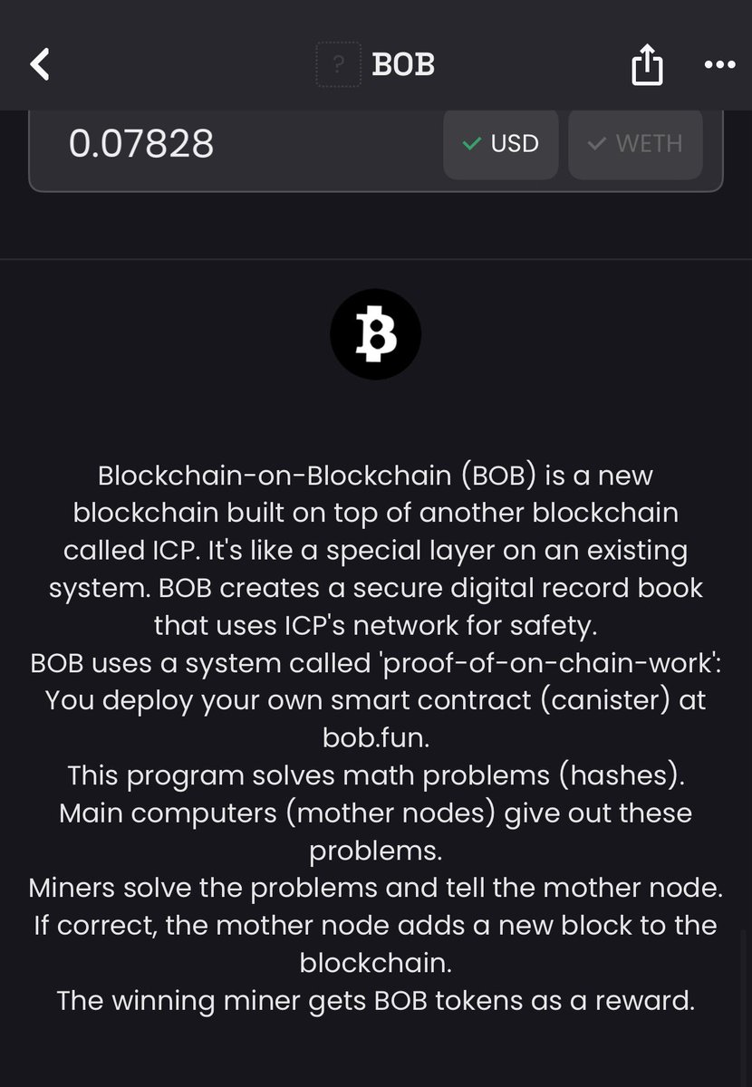 MegaSynergy⚡️ tweet media