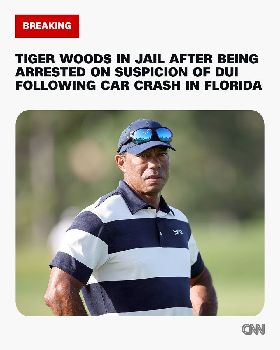 CNN Breaking News tweet media