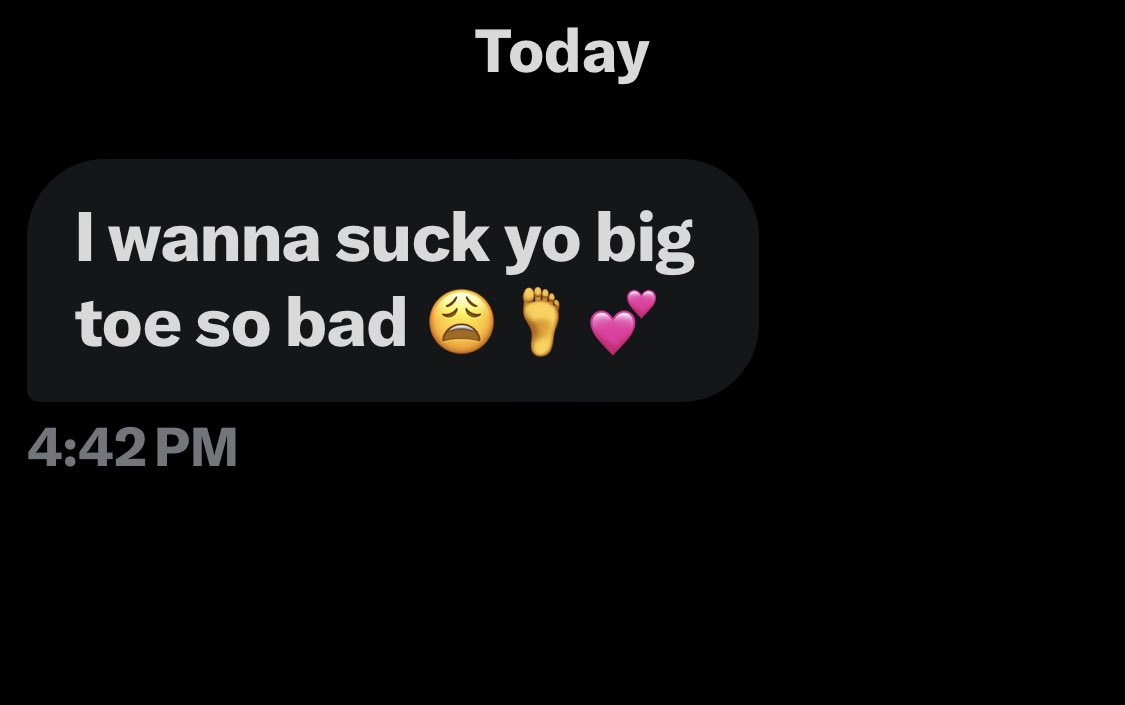 $imone | Findom ⋆‧°𓏲ּ𝄢 tweet media