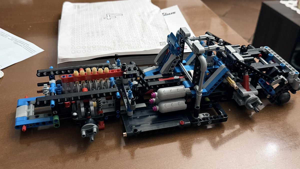 CorradoC1 tweet media