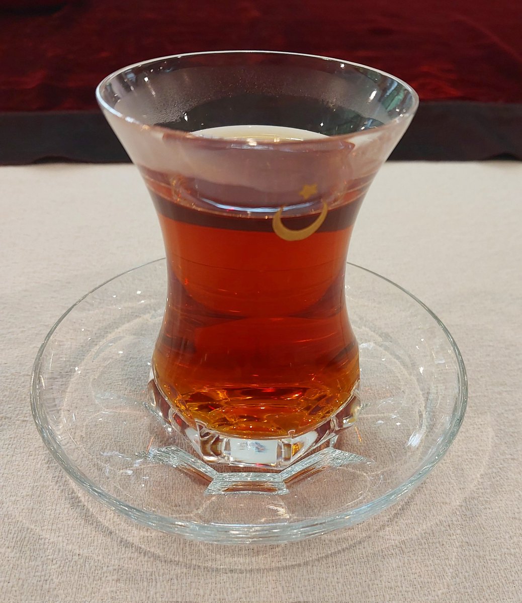 Carlos Alberto Acuña tweet media