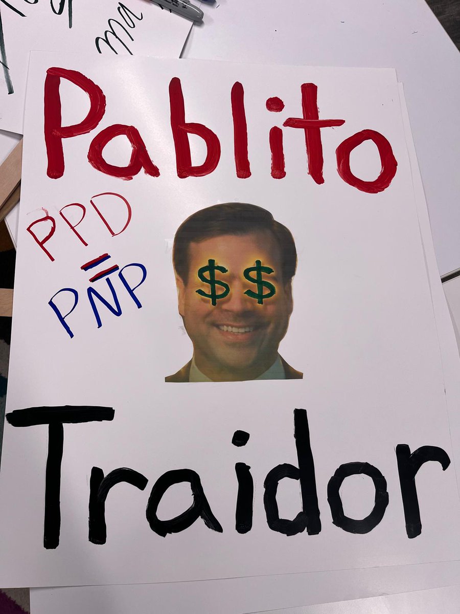 Diáspora PIP Connecticut (DPIP-CT) tweet media