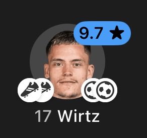 Braden (Fan) 🐦🔥 tweet media