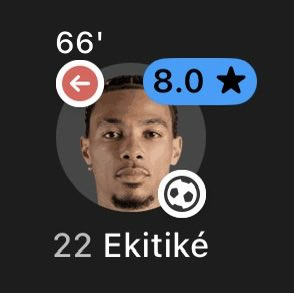 Braden (Fan) 🐦🔥 tweet media