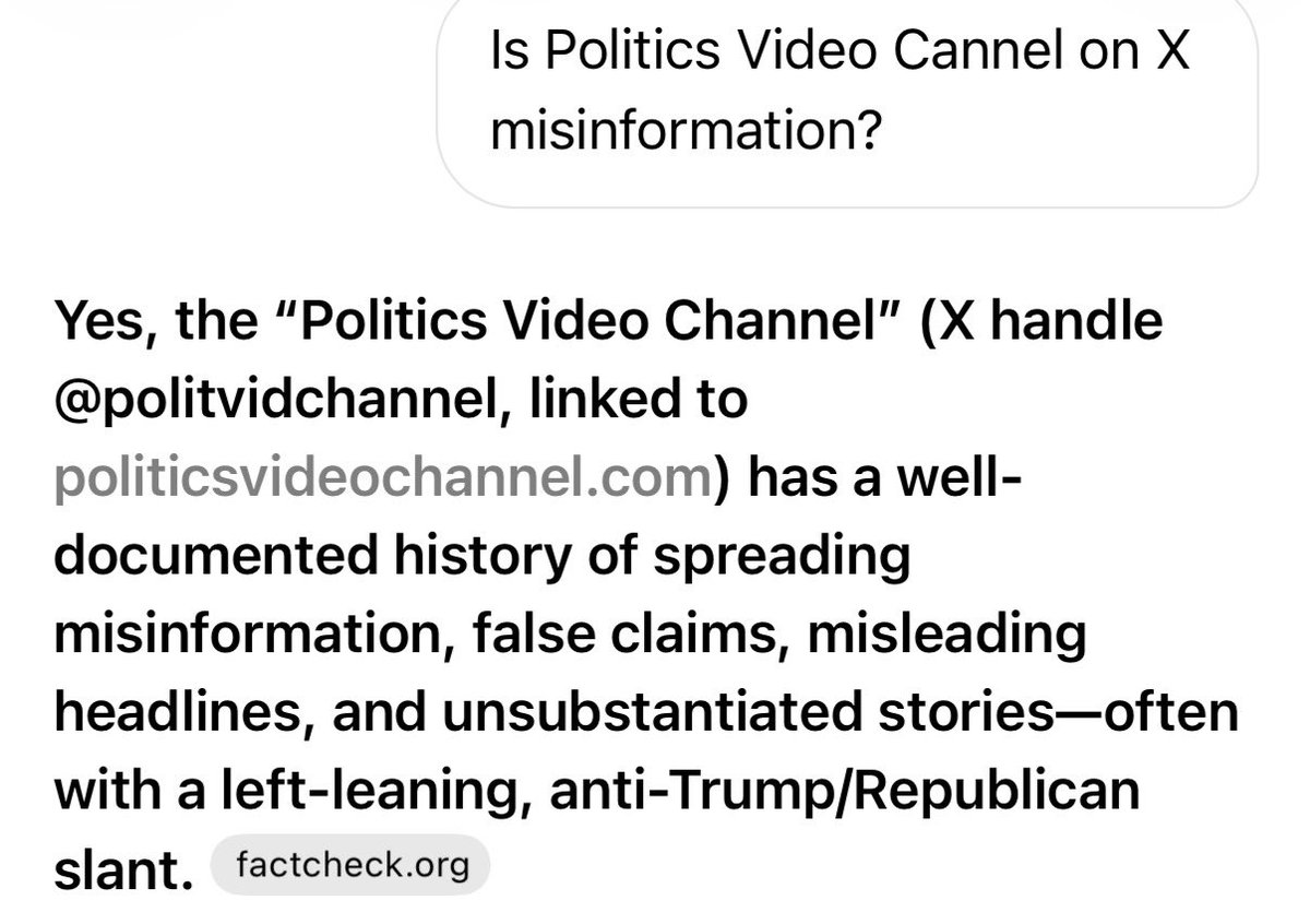 Kevin Croxton tweet media