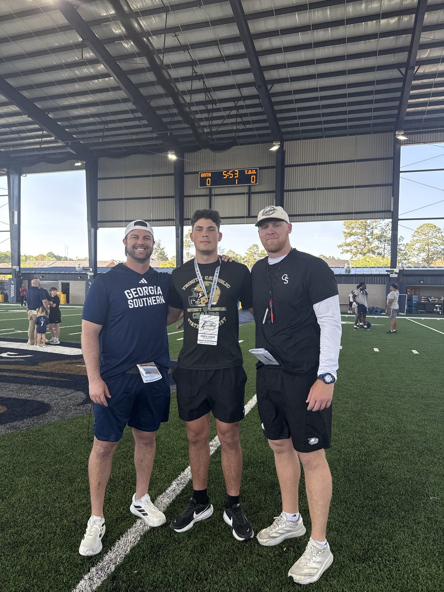 Andrew Leonard tweet media