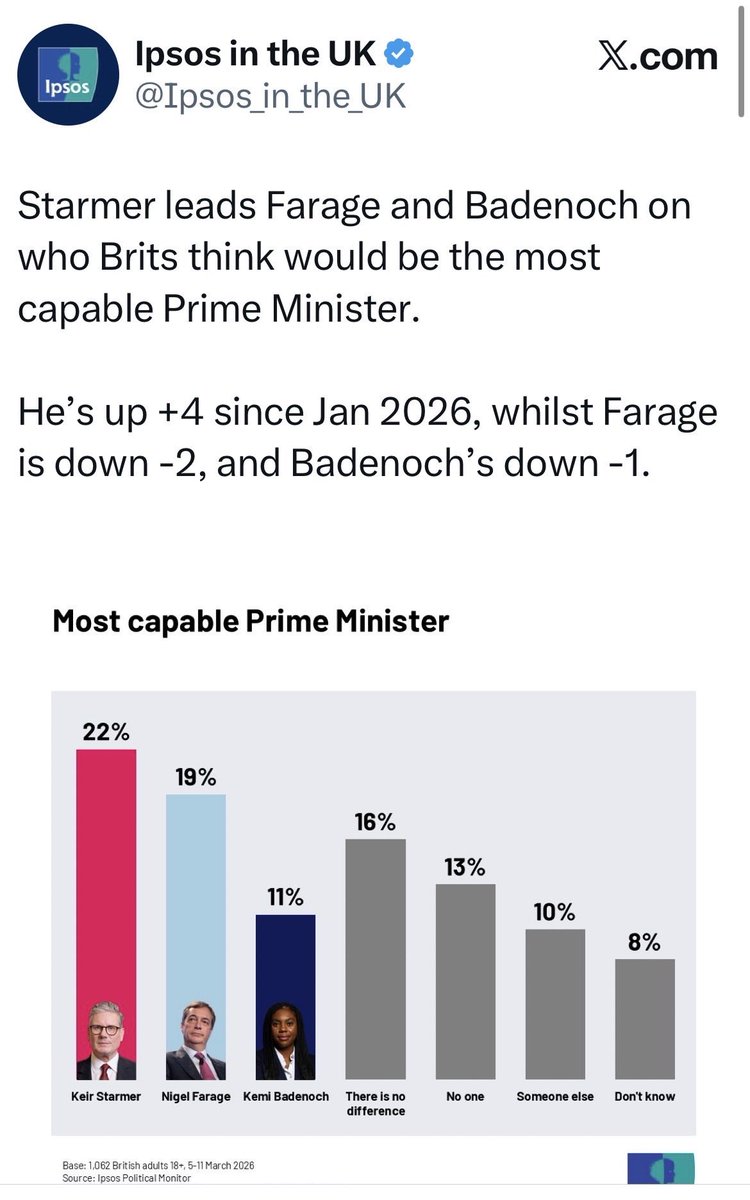 <a href="/C4Dispatches/">Channel 4 Dispatches</a> Someone here is not telling the truth 😡
This media campaign against Starmer is disgusting.