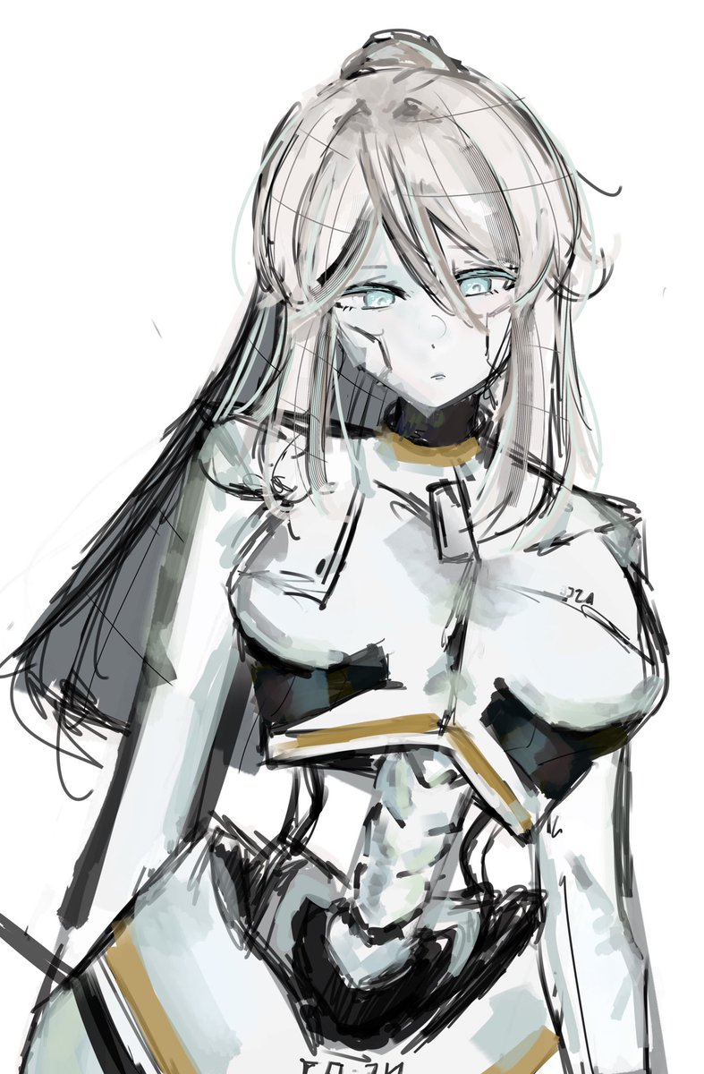 Nia ⋆౨ৎ˚ tweet media