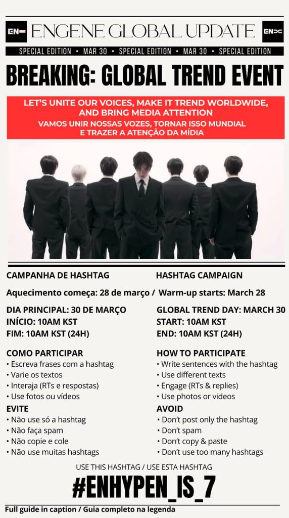 acervo sunghoon dos santos tweet media