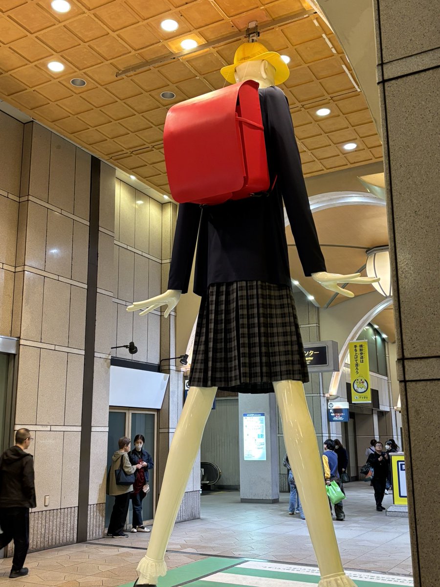 ルゥ@いつもねむい tweet media