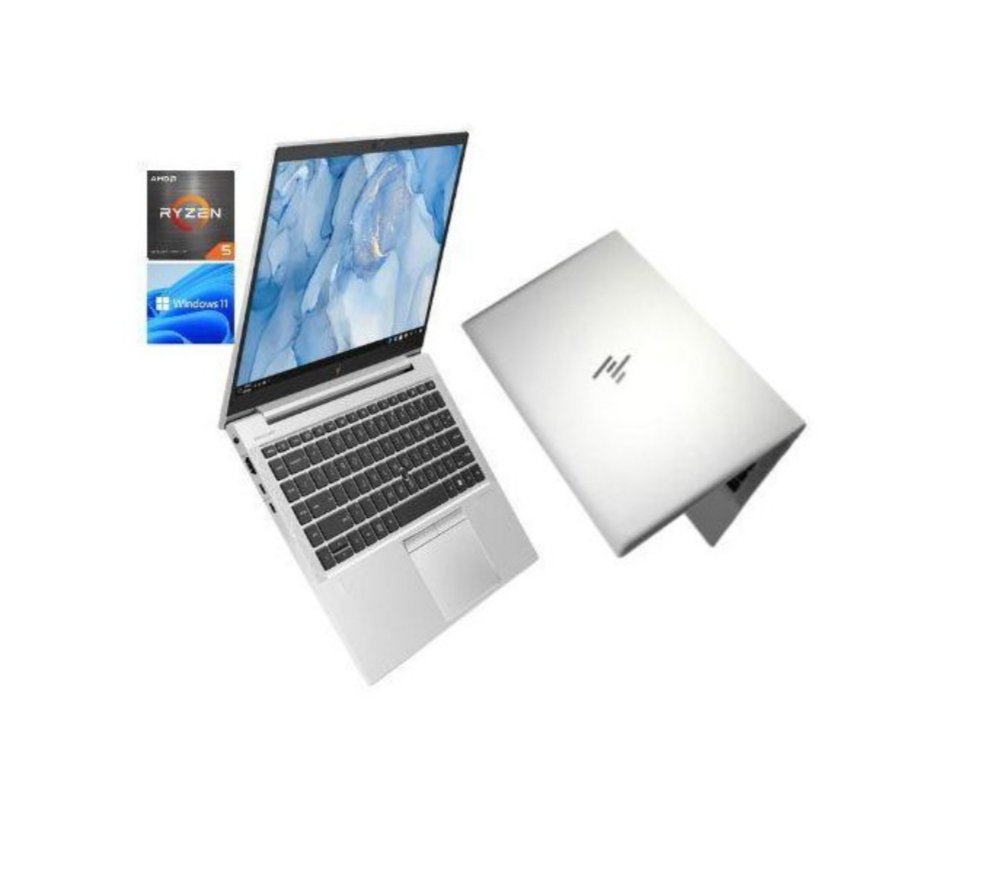 princedavid2022's tweet photo. @Oludeewon I desperately need a laptop to learn graphics and video editing.. even if it is fairly used or the UK used.. I will appreciate it big time 🙏 https://t.co/3JAf5tZhPF
