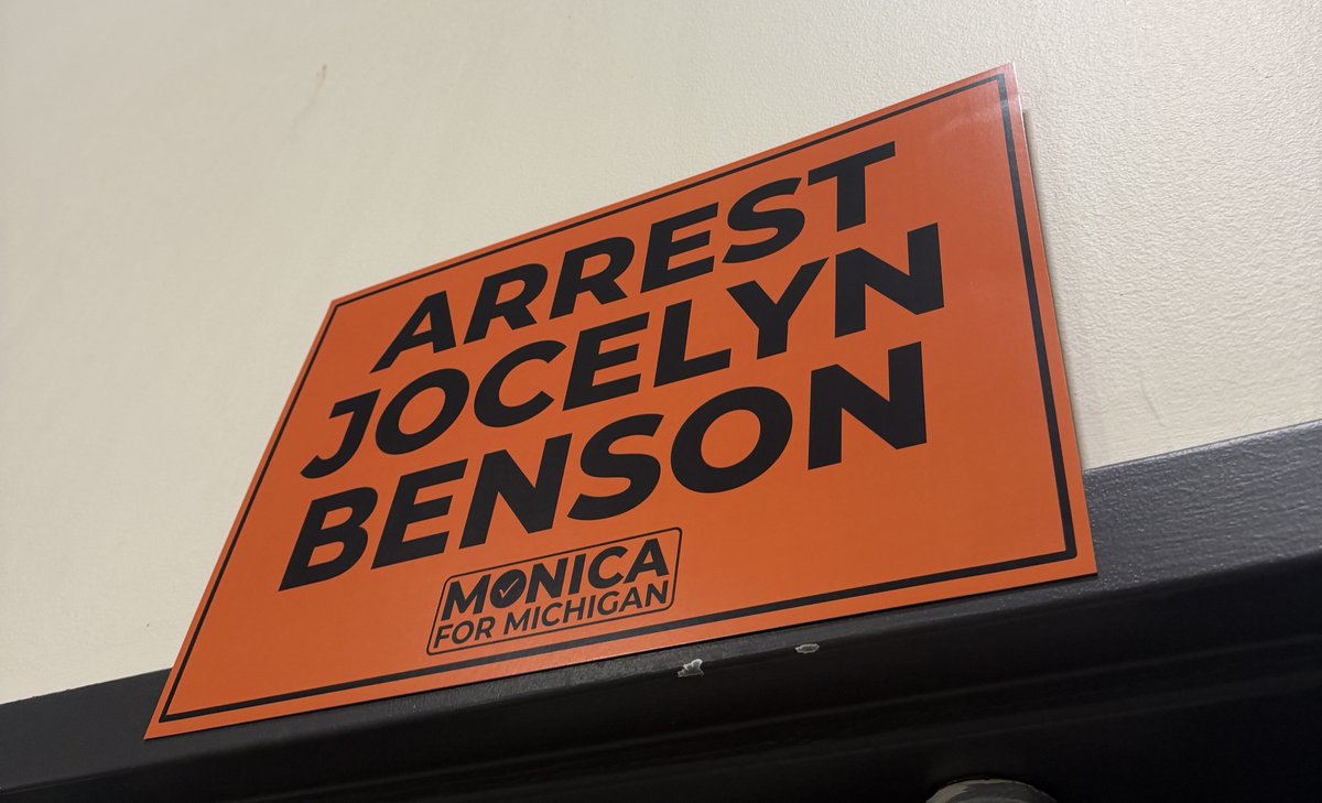 Craig Mauger tweet media