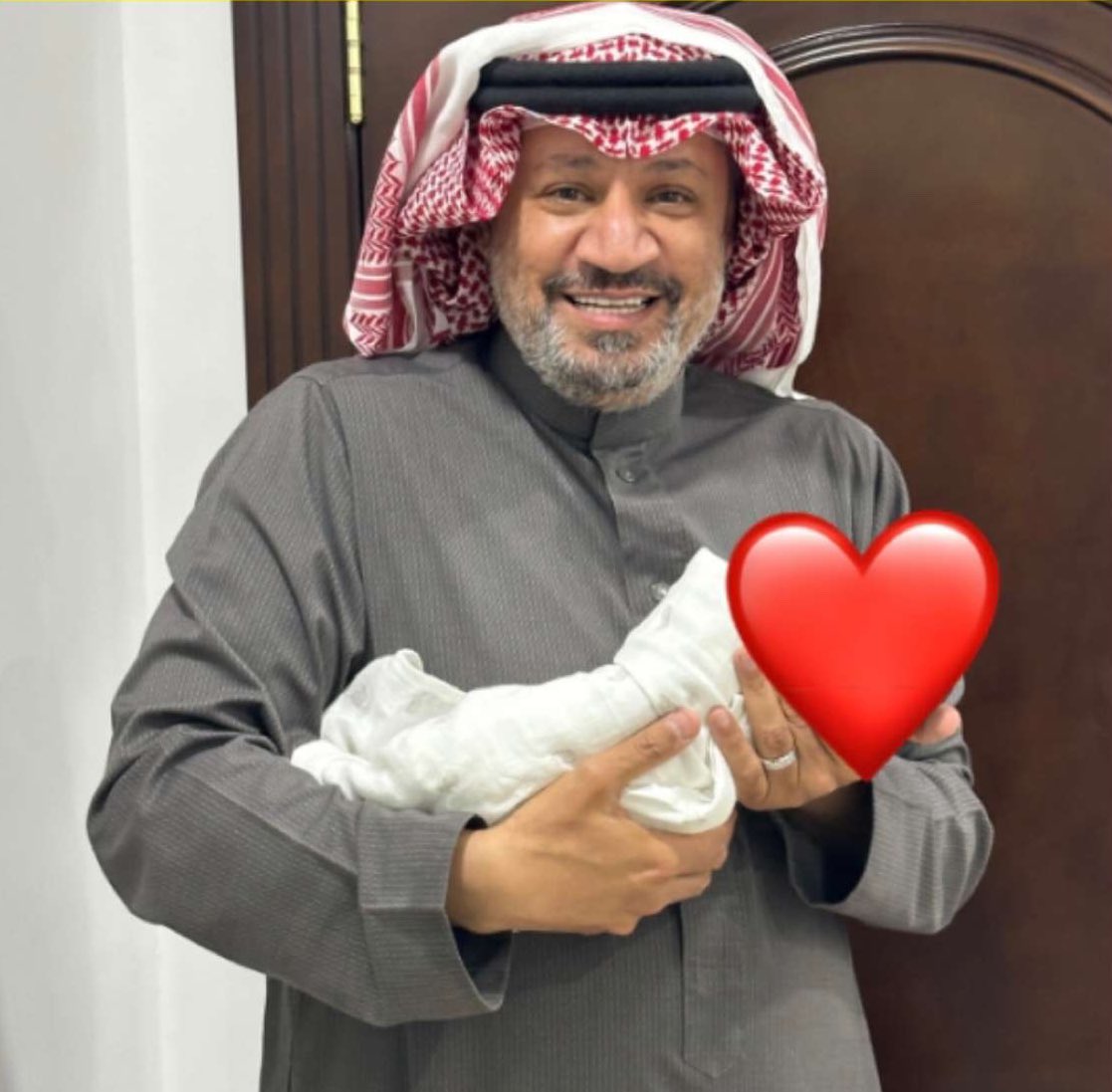 حامد الضبعان hamed aldaban tweet media