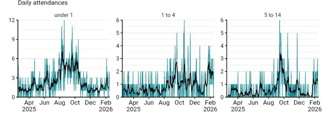 Hans Collin tweet media