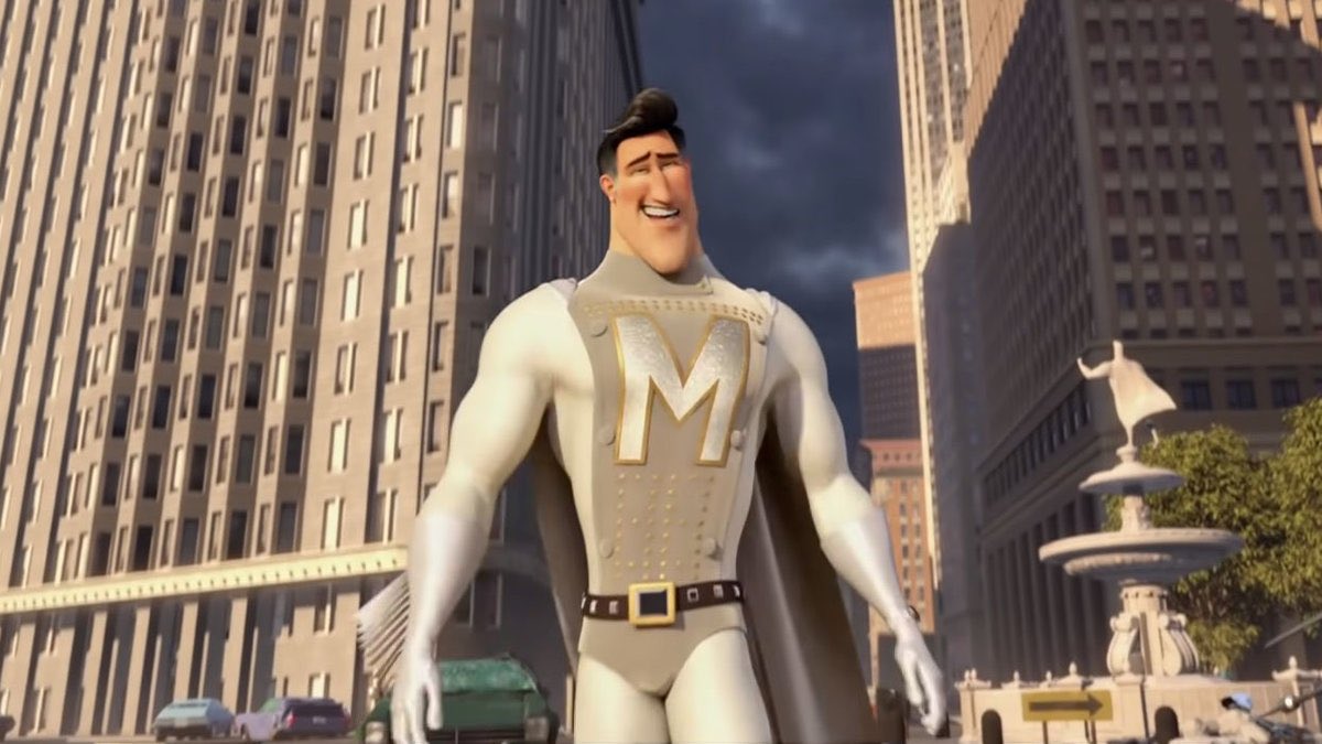 Pan 🍞 tweet media