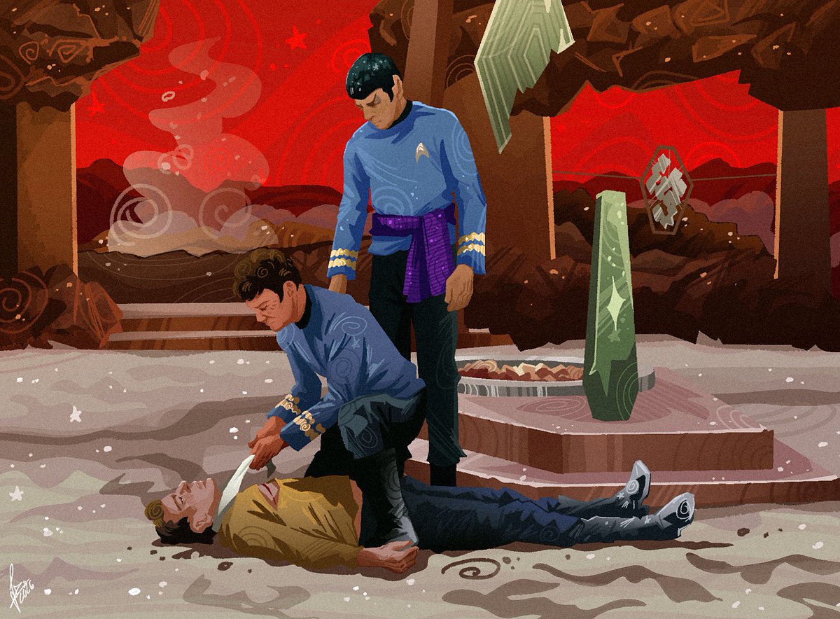 Jules 🪐 tweet media