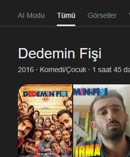 ekşi ⁷🐾⊙⊝⊜ tweet media