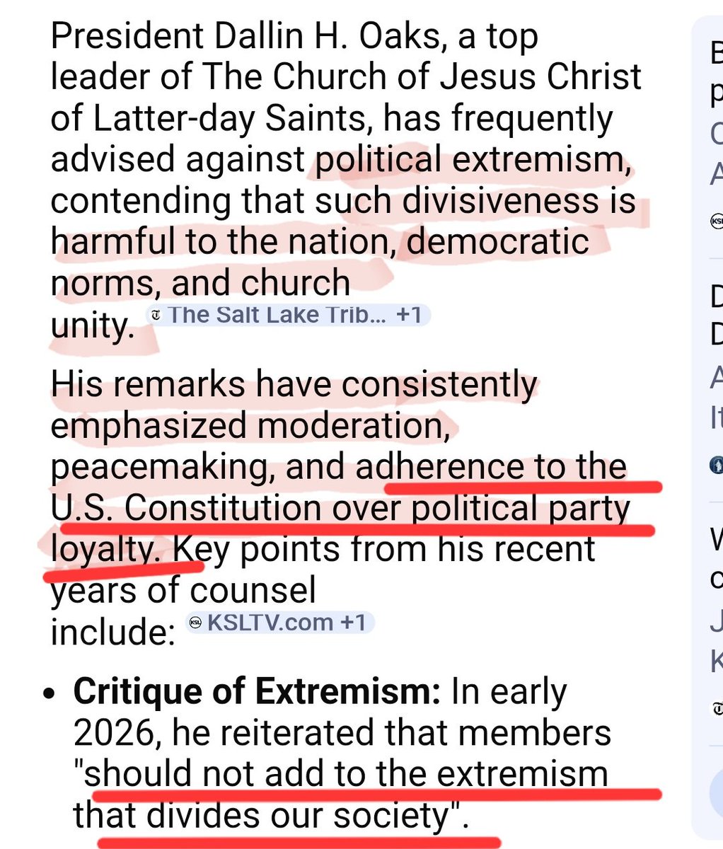 Grammy K tweet media