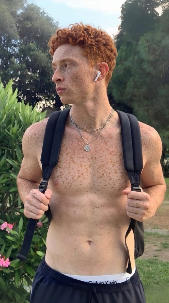 Zachary Starr tweet media