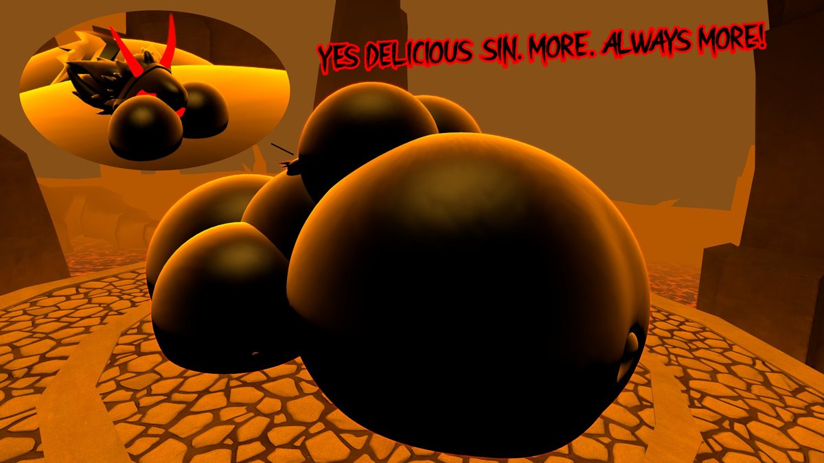 warframe909 tweet media