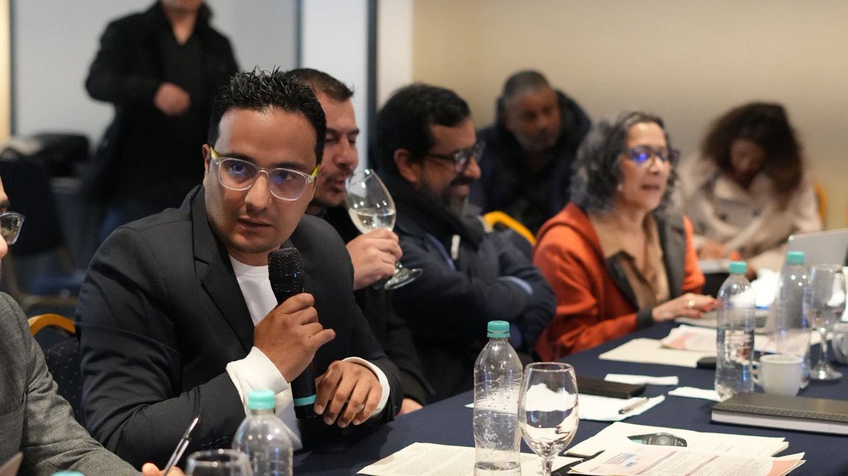 MinInterior Colombia tweet media