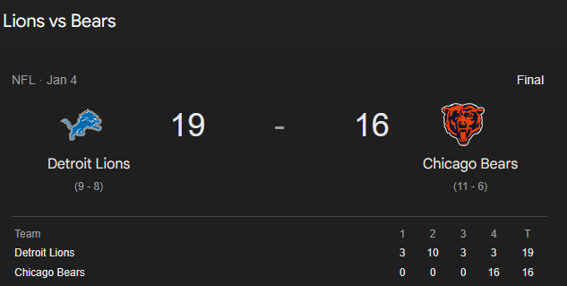 President of the Hogan Hansen fan club tweet media