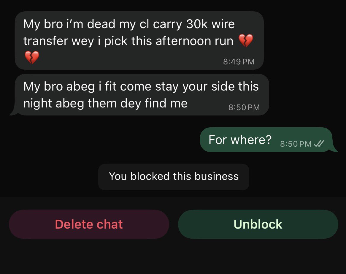 maxdsoul tweet media