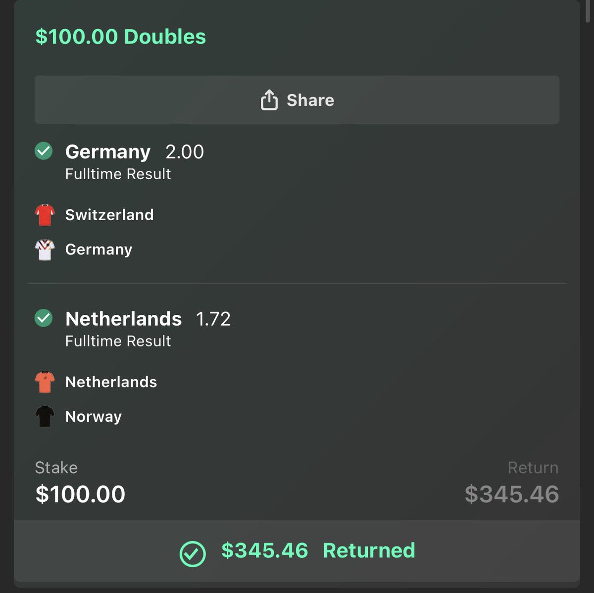 🇹🇩 tweet media