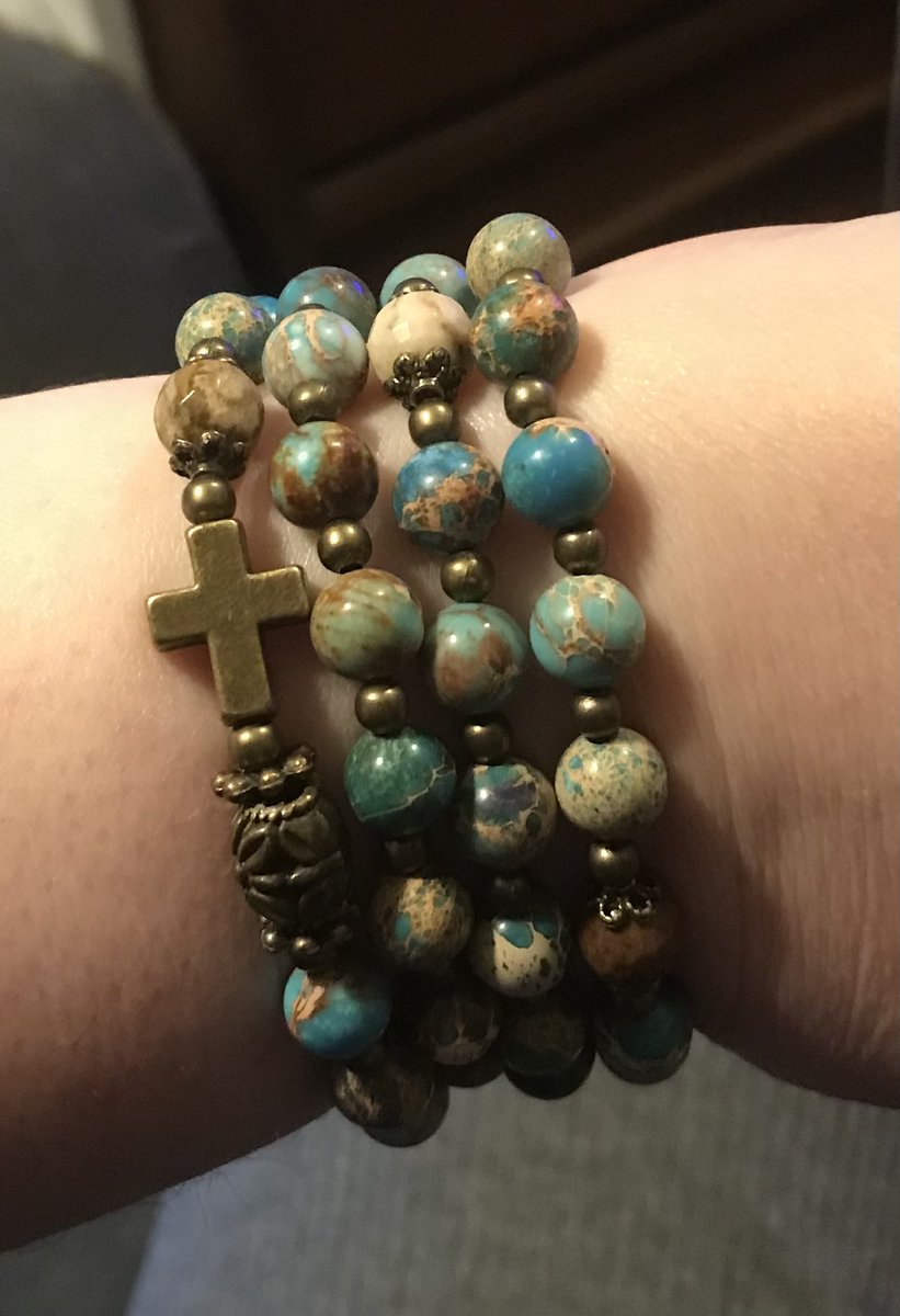 Nerdygirlcreates -MANGA/COMIC BOOK REVIEWS 📿✝️ tweet media