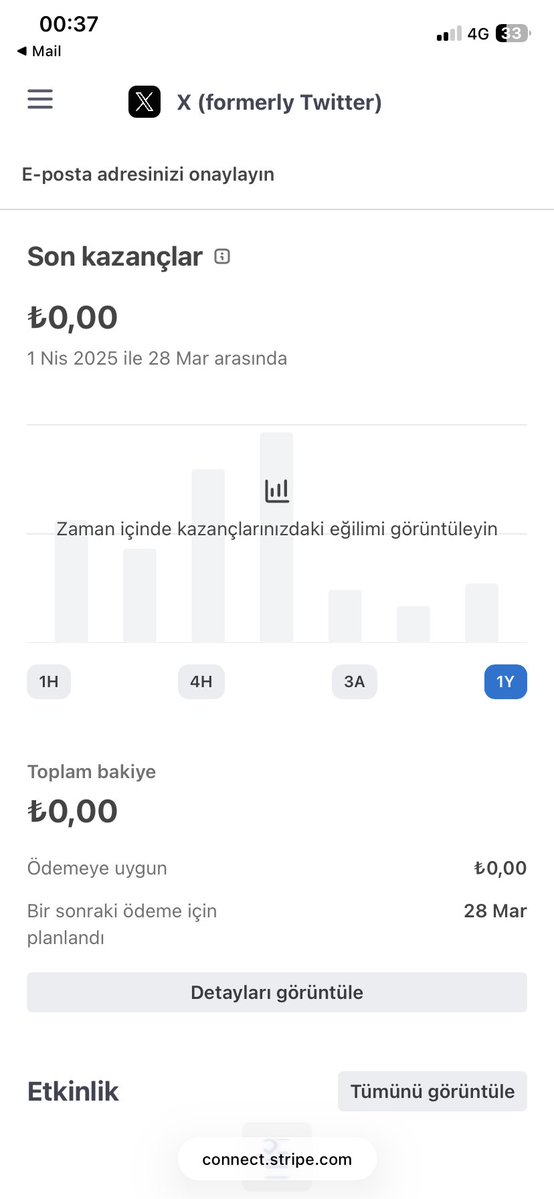 aşkımınAşkıyım tweet media