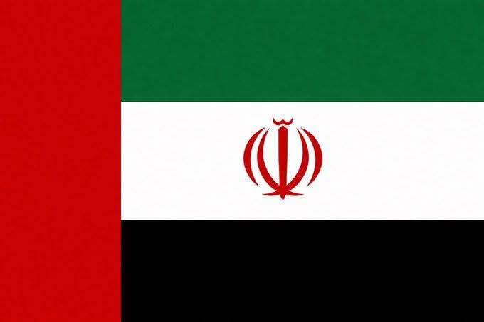 sancak 🇹🇷 tweet media