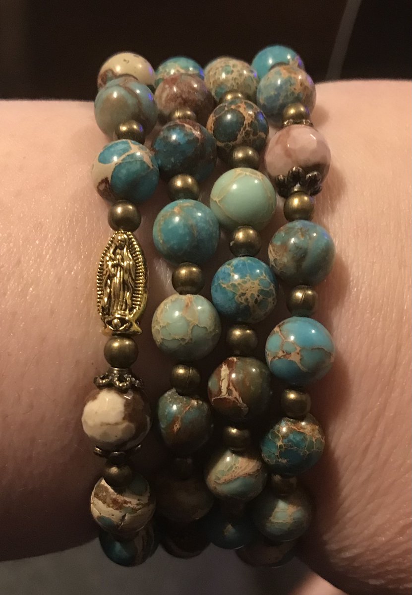 Nerdygirlcreates -MANGA/COMIC BOOK REVIEWS 📿✝️ tweet media