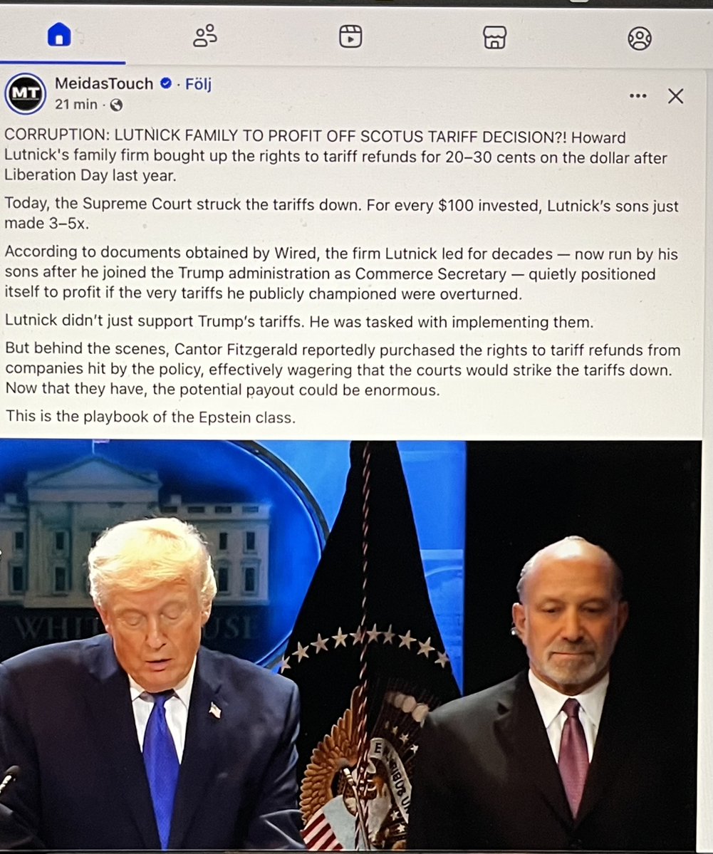 Äidin poika tweet media