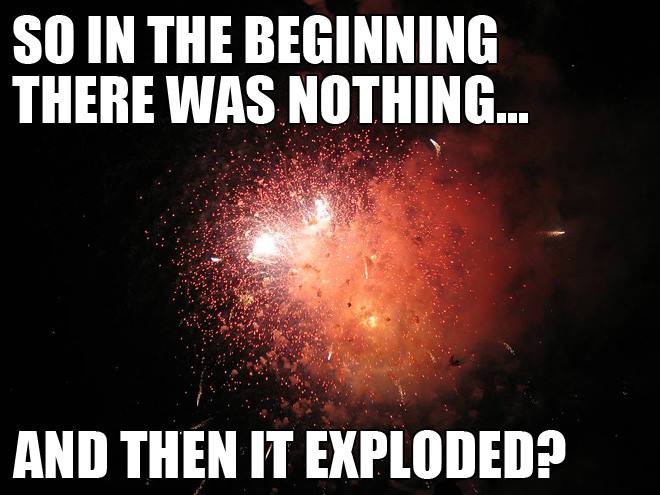 Brock Riddick tweet media