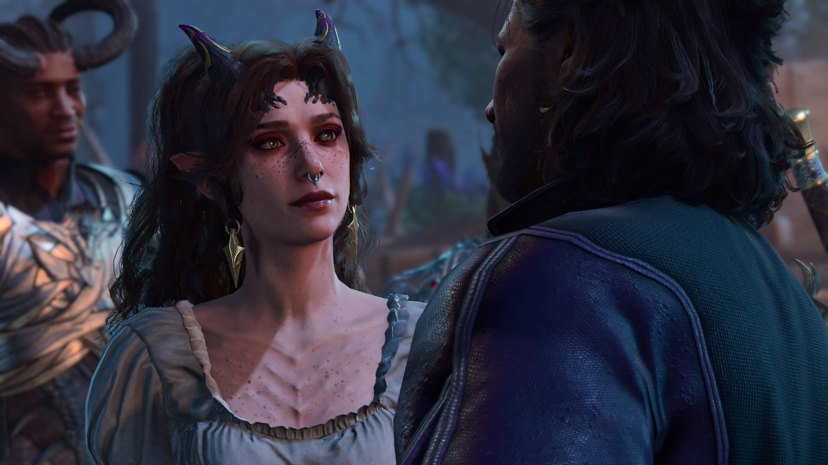 gillian🌛 tweet media